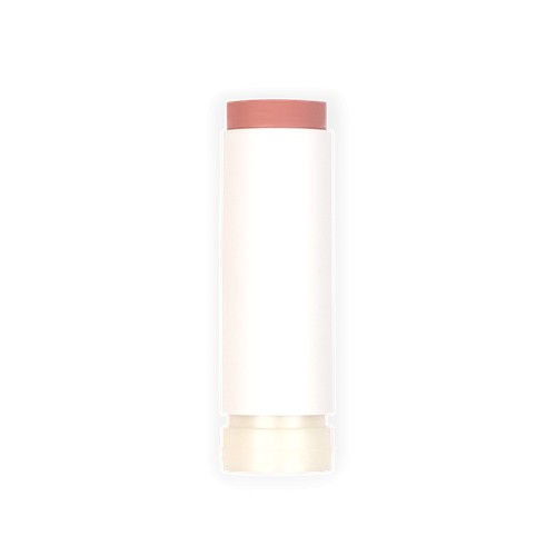 Recharge Blush Stick Bois de Rose Zao Makeup N°841