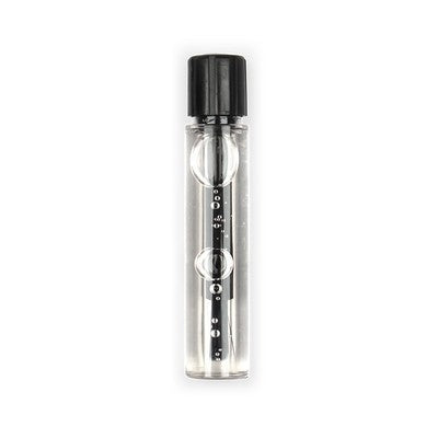 Recharge Soin Cils Fortifiant Zao Makeup 3,8ml