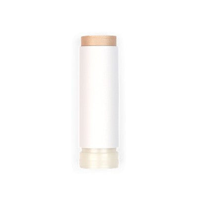 Recharge Shine-up Stick Beige Doré 315 Zao Makeup 10g