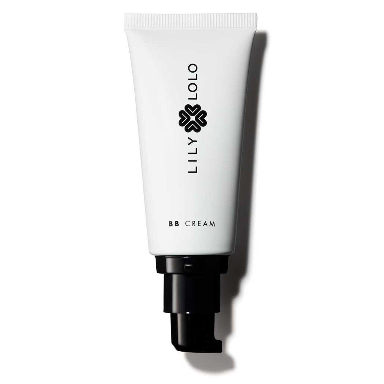 BB Cream Light Lily Lolo 40ml