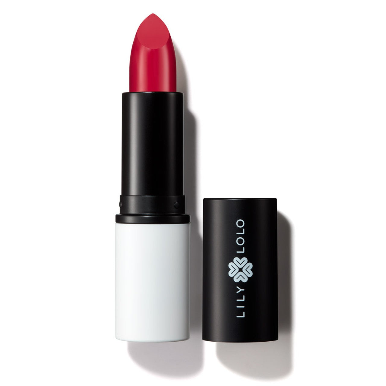 Rouge à lèvres Mi Amor Lily Lolo 4g