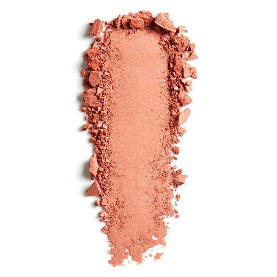 Blush Compact Life's a peach Lily Lolo 4g