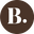 Benedetti.bio, votre Boutique en ligne de cosmetiques bio logo