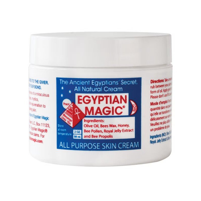 Baume Egyptian Magic 59ml - Benedetti