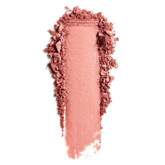 Blush Compact Burst Your Bubble Lily Lolo 4g - Benedetti