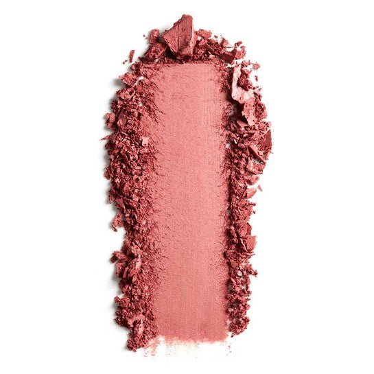 Blush Compact Coming Up Roses Lily Lolo 4g - Benedetti