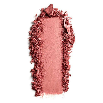 Blush Compact Coming Up Roses Lily Lolo 4g - Benedetti