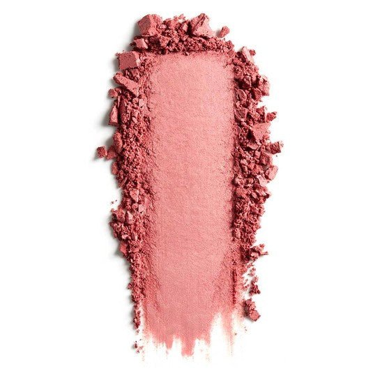 Blush Compact In The Pink Lily Lolo 4g - Benedetti