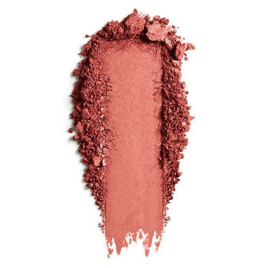 Blush Compact Tawnylicious Lily Lolo 4g - Benedetti