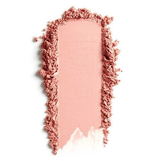 Blush Minéral Beach Babe Lily Lolo 4g - Benedetti