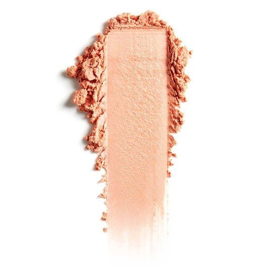 Blush Minéral Cherry Blossom Lily Lolo 4g - Benedetti