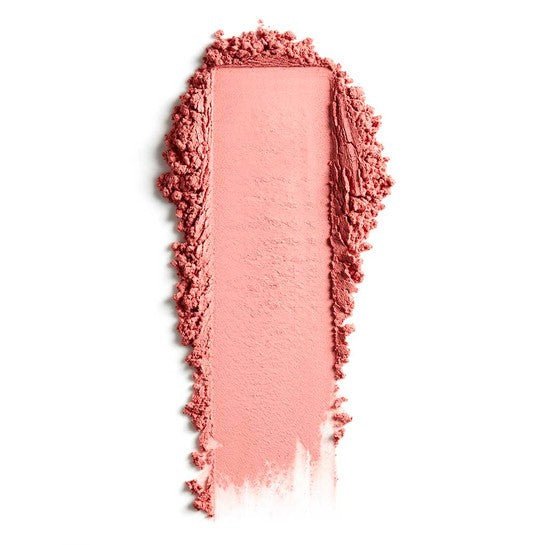 Blush Minéral Clementine Lily Lolo 4g - Benedetti