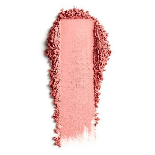 Blush Minéral Clementine Lily Lolo 4g - Benedetti