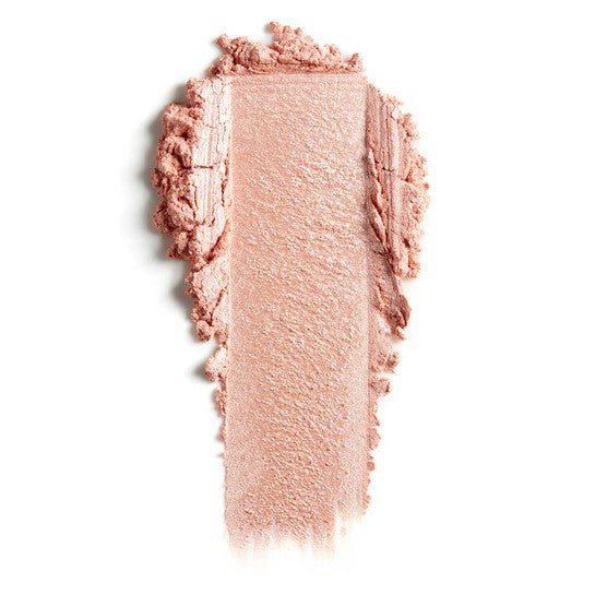 Blush Minéral Doll Face Lily Lolo 4g - Benedetti