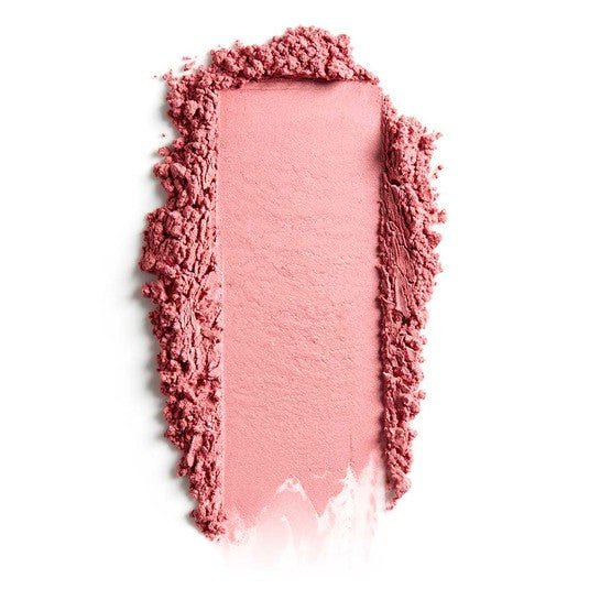 Blush Minéral Flushed Lily Lolo 4g - Benedetti