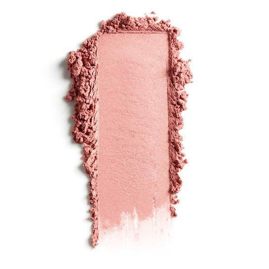 Blush Minéral Goddess Lily Lolo 4g - Benedetti