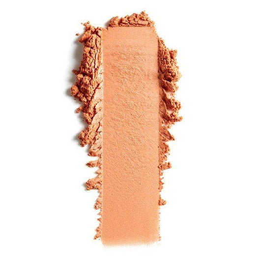 Blush Minéral Juice Peach Lily Lolo 4g - Benedetti