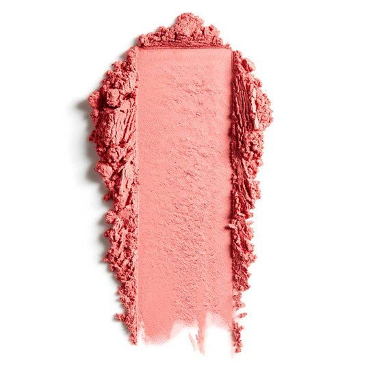 Blush Minéral Ooh La La Lily Lolo 4g - Benedetti