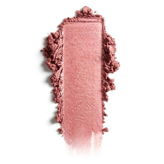 Blush Minéral Rosebud Lily Lolo 4g - Benedetti