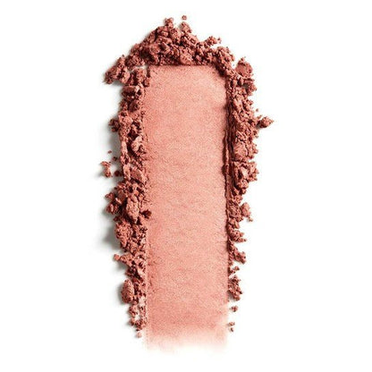Blush Minéral Rosy Apple Lily Lolo 4g - Benedetti