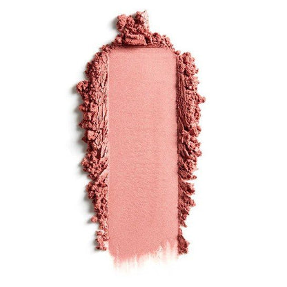 Blush Minéral Sunset Lily Lolo 4g - Benedetti