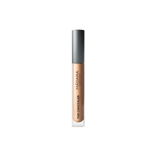 Concealer ALMOND Madara 4ml - Benedetti
