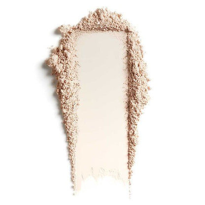 Correcteur de teint mineral Blondie Lily Lolo 4g - Benedetti