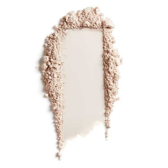 Correcteur de teint mineral Nude Lolo 4g - Benedetti