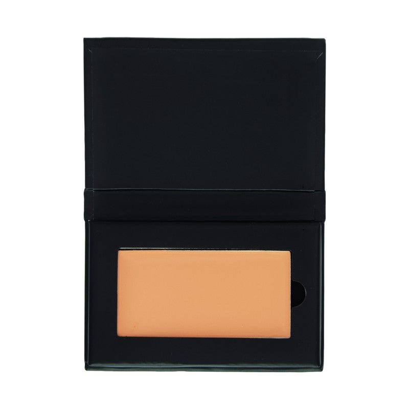 Correcteur de Teint Orange Bio Avril 4g - Benedetti