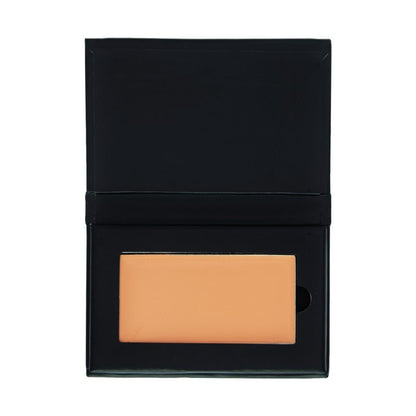 Correcteur de Teint Orange Bio Avril 4g - Benedetti