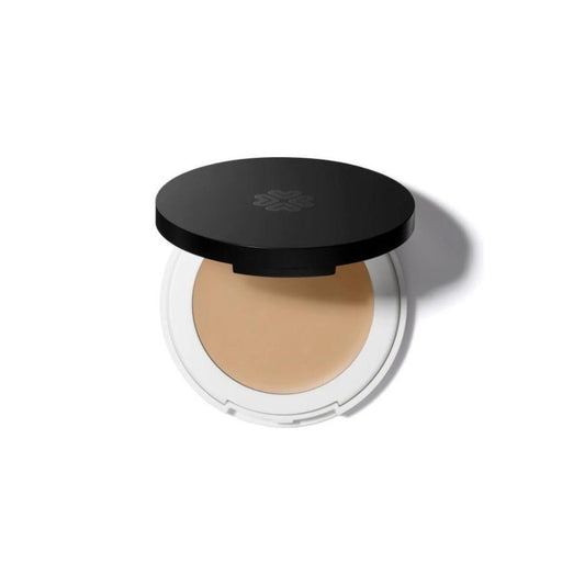 Cream Concealer Toile Lily Lolo - Benedetti