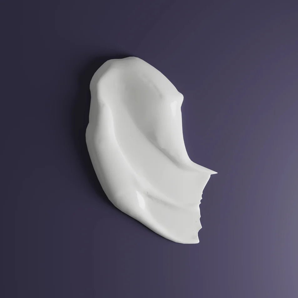 Crème corps raffermissante - 400 mL Endro - Benedetti