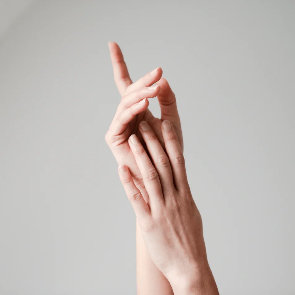 Crème nutri - réparatrice mains - 50 mL Endro - Benedetti