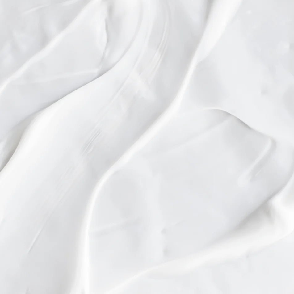 Crème nutri - réparatrice pieds - 75 mL Endro - Benedetti