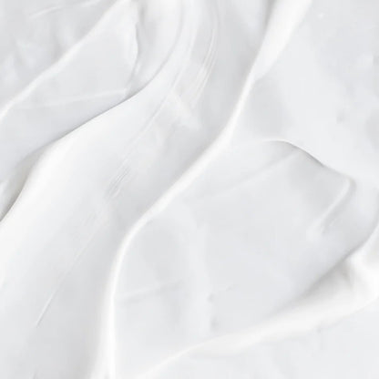 Crème nutri - réparatrice pieds - 75 mL Endro - Benedetti