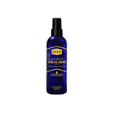 Eau florale de rose de Damas WAAM à l'eau d'aloe vera bio 200ml