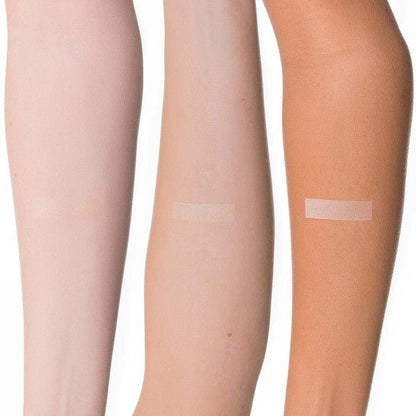 Enlumineur Libre Minéral Lily Lolo 6g - Benedetti
