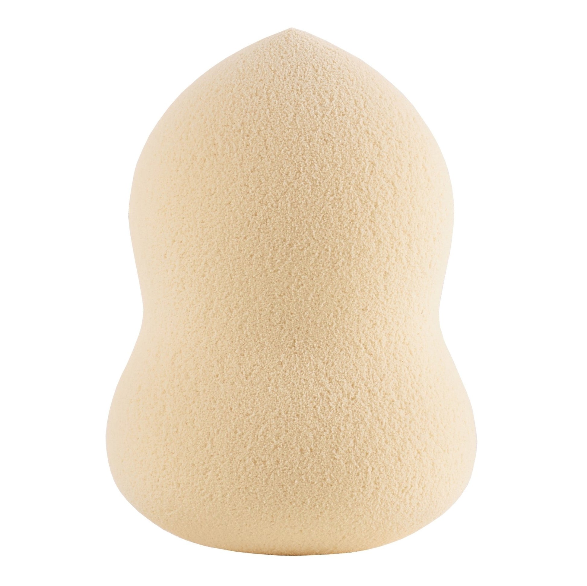 Eponge Blender Beige Avril - Benedetti