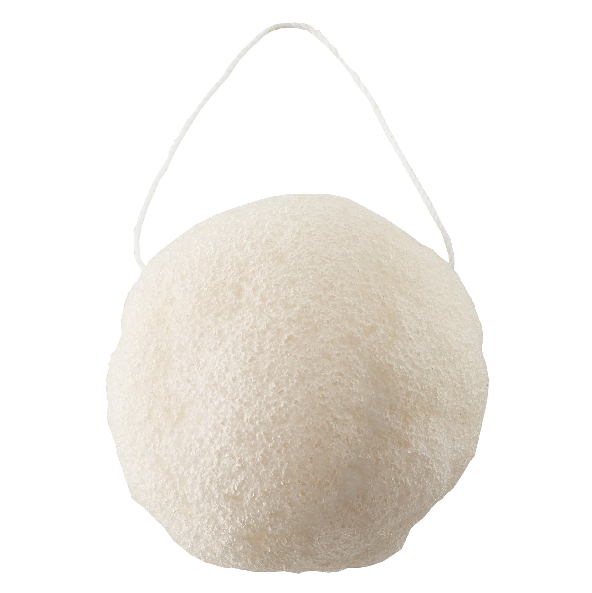 Eponge konjac Avril - Benedetti