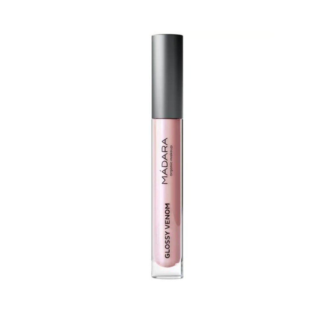Gloss à Lèvres Hi - Shine Madara 4ml - Benedetti
