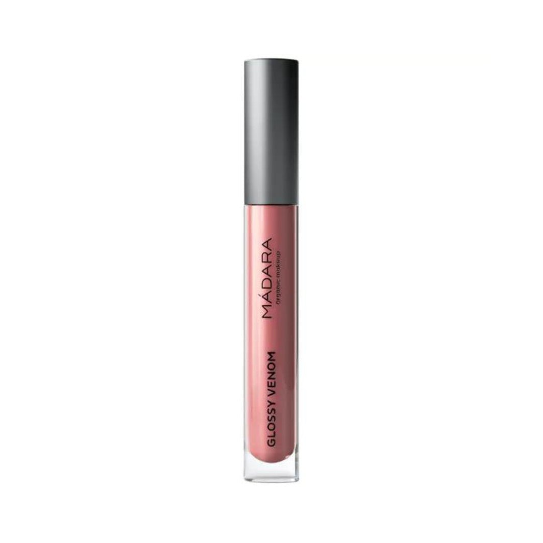Gloss à Lèvres Magnetic Nude 73 Madara 4ml - Benedetti
