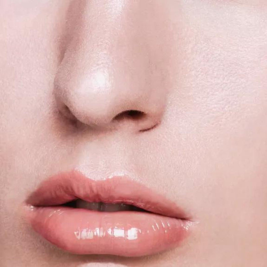 Gloss à Lèvres Magnetic Nude 73 Madara 4ml - Benedetti