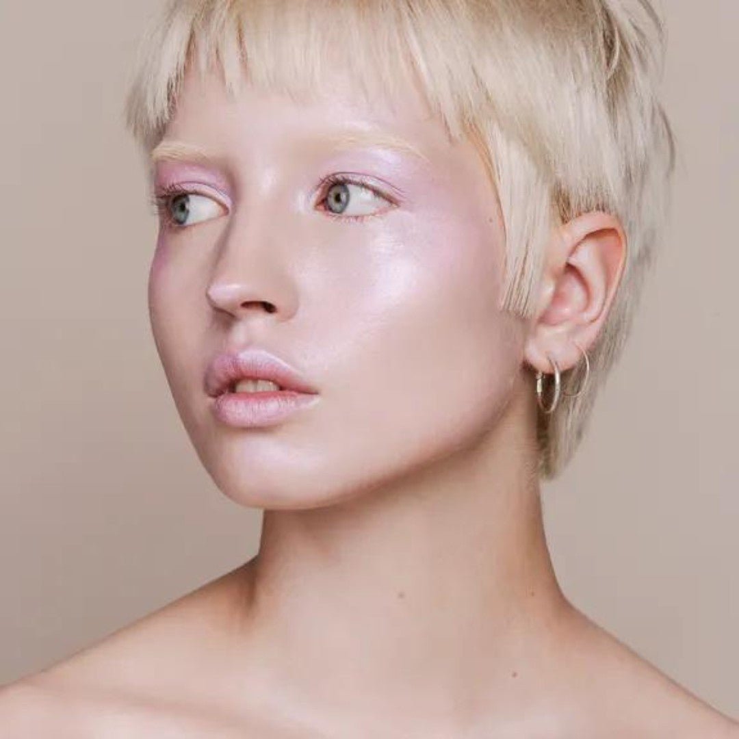 Highlighter AURORA BOREALIS 4 Madara - Benedetti