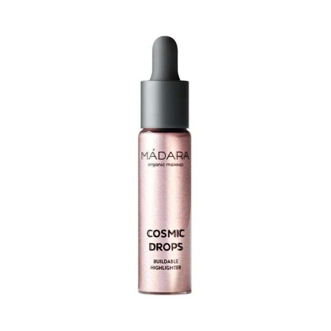 Highlighter COSMIC ROSE 2 Madara - Benedetti