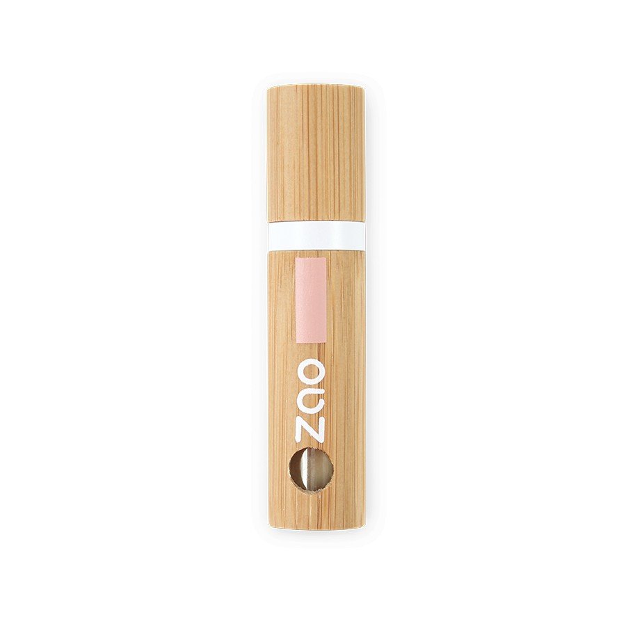 Huile de soin des lèvres 484 Zao Make Up 3,8ml - Benedetti