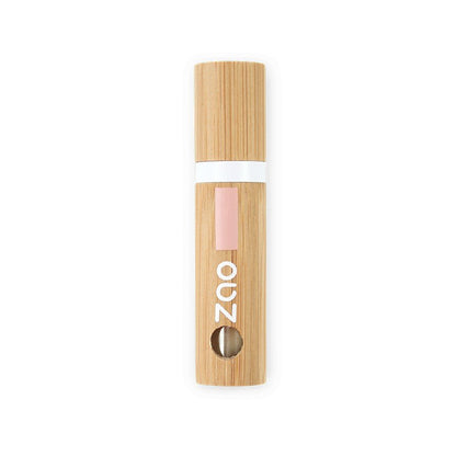 Huile de soin des lèvres 484 Zao Make Up 3,8ml - Benedetti