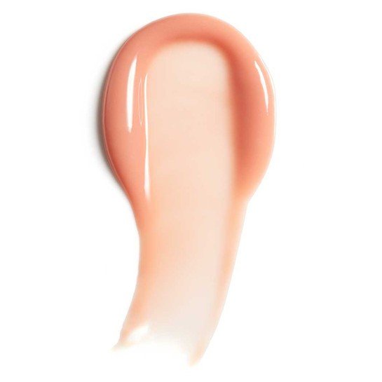 Lip Gloss Clear Lily Lolo 4ml - Benedetti