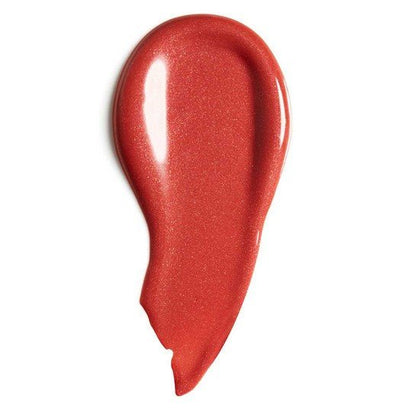 Lip Gloss Cocktail Lily Lolo 4ml - Benedetti