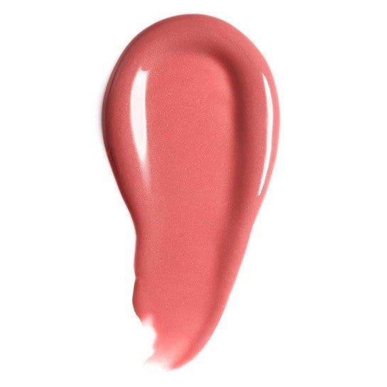 Lip Gloss English Rose Lily Lolo 4ml - Benedetti
