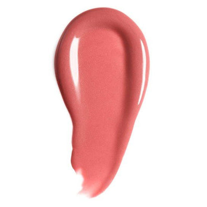 Lip Gloss English Rose Lily Lolo 4ml - Benedetti